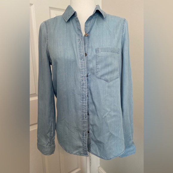 Bundle of 4 Western Shirts Size Small - Picture 5 of 17